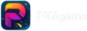 PK6 Game